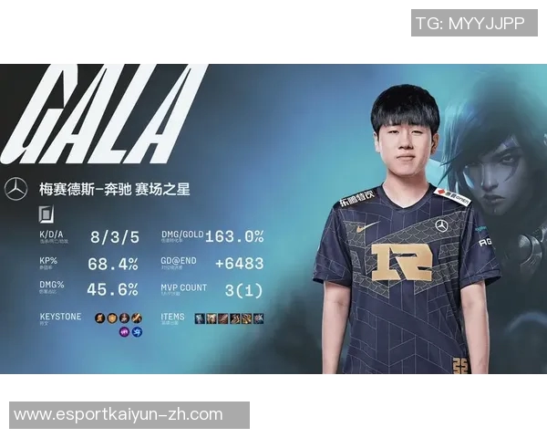 电竞比分DOTA2深度解析RNG战队的耐力与策略之道